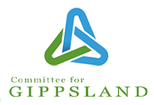 Committee for Gippsland