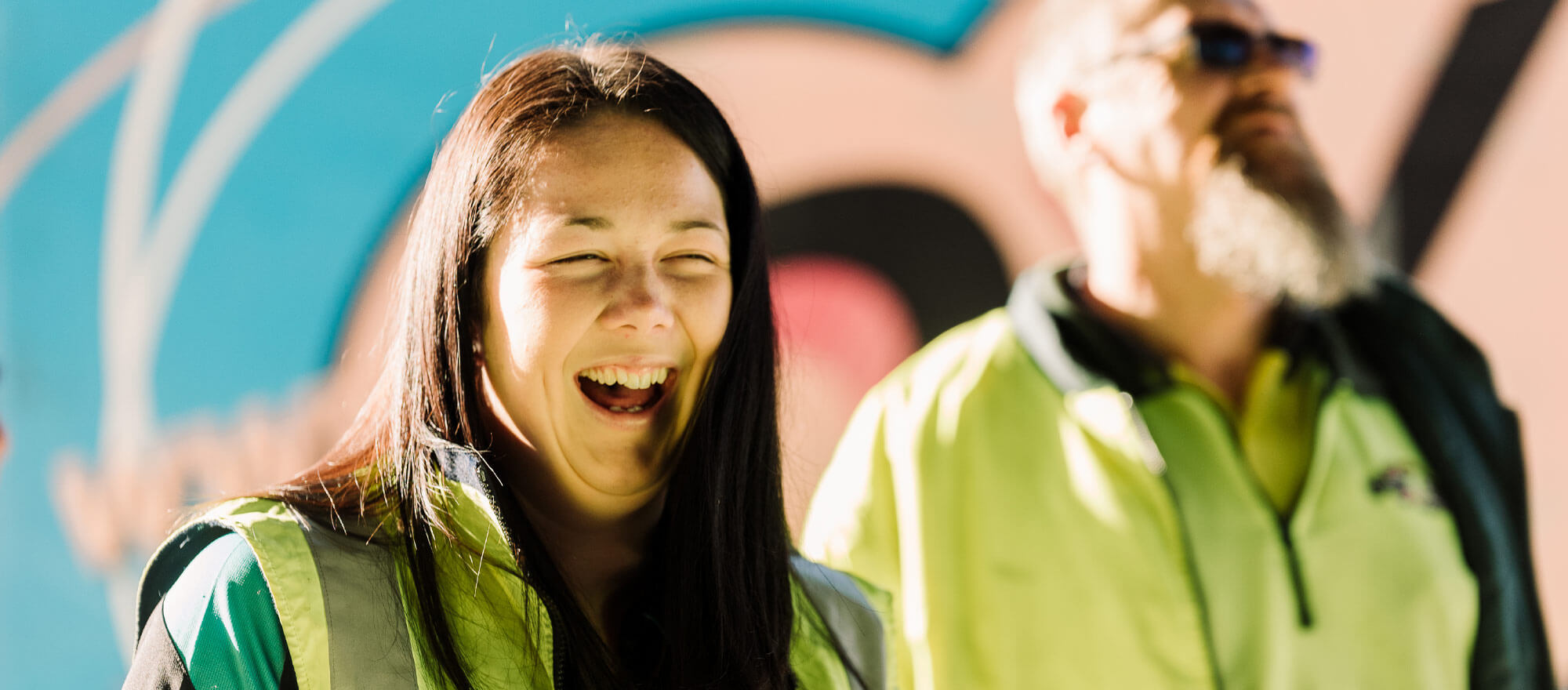 Work at Dyers Distribution Careers in Logistics Transport